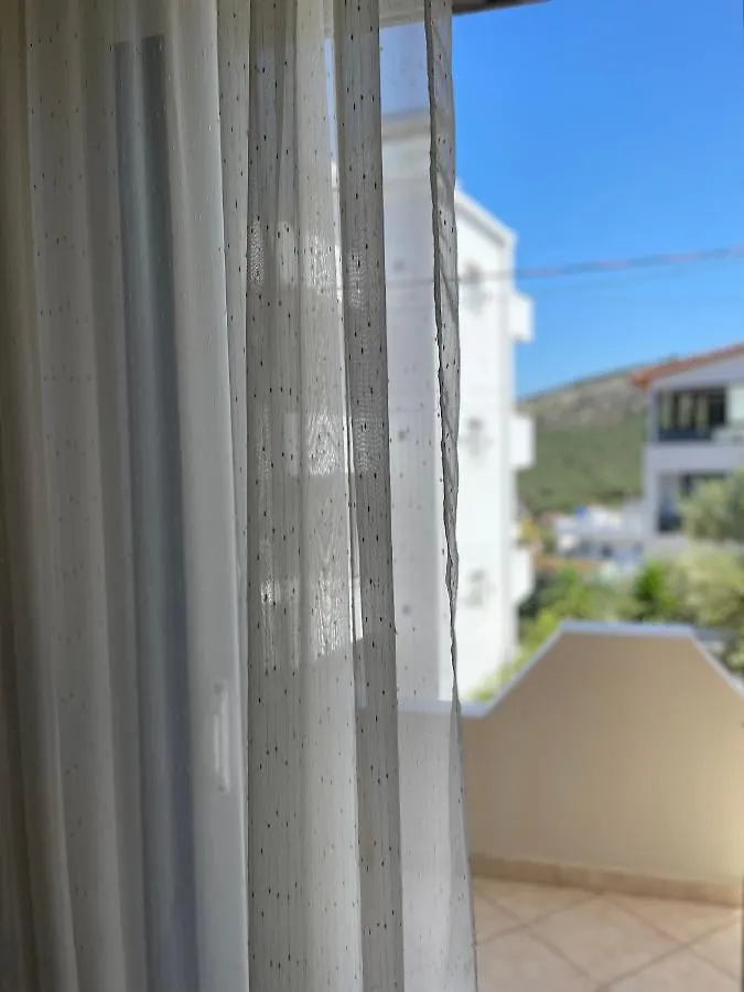 4Rooms - Apartment Ksamil Albania